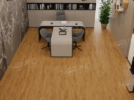 Ламинат Elegant Дуб Хонсю LF301-10